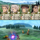 Illustration for article titled Suikoden: Tierkreis - The Communal DS RPG